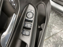 Thumbnail image of 2025 Buick Envista at Holiday Automotive