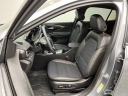 Thumbnail image of 2025 Buick Envista at Holiday Automotive