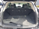 2023 Nissan Murano SV at Southern 441 Nissan