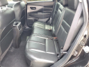 Thumbnail image of 2023 Nissan Murano at Southern 441 Nissan