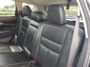 Thumbnail image of 2023 Nissan Murano at Southern 441 Nissan