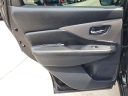 Thumbnail image of 2023 Nissan Murano at Southern 441 Nissan
