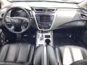 Thumbnail image of 2023 Nissan Murano at Southern 441 Nissan