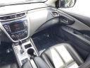 Thumbnail image of 2023 Nissan Murano at Southern 441 Nissan