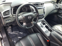 Thumbnail image of 2023 Nissan Murano at Southern 441 Nissan