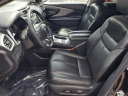Thumbnail image of 2023 Nissan Murano at Southern 441 Nissan