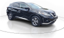 Thumbnail image of 2023 Nissan Murano at Southern 441 Nissan