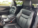 Thumbnail image of 2023 Nissan Murano at Southern 441 Nissan