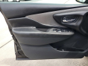 Thumbnail image of 2023 Nissan Murano at Southern 441 Nissan