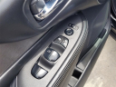 Thumbnail image of 2023 Nissan Murano at Southern 441 Nissan