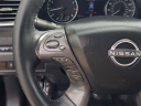 Thumbnail image of 2023 Nissan Murano at Southern 441 Nissan