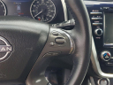 Thumbnail image of 2023 Nissan Murano at Southern 441 Nissan