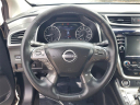 Thumbnail image of 2023 Nissan Murano at Southern 441 Nissan
