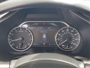 Thumbnail image of 2023 Nissan Murano at Southern 441 Nissan