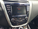 Thumbnail image of 2023 Nissan Murano at Southern 441 Nissan