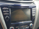 Thumbnail image of 2023 Nissan Murano at Southern 441 Nissan