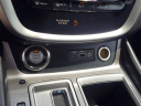 Thumbnail image of 2023 Nissan Murano at Southern 441 Nissan