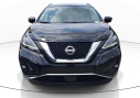 Thumbnail image of 2023 Nissan Murano at Southern 441 Nissan