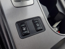 Thumbnail image of 2023 Nissan Murano at Southern 441 Nissan