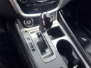 Thumbnail image of 2023 Nissan Murano at Southern 441 Nissan
