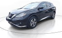Thumbnail image of 2023 Nissan Murano at Southern 441 Nissan