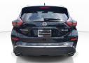 Thumbnail image of 2023 Nissan Murano at Southern 441 Nissan
