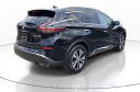 Thumbnail image of 2023 Nissan Murano at Southern 441 Nissan