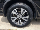 Thumbnail image of 2023 Nissan Murano at Southern 441 Nissan