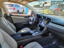 Thumbnail image of 2018 Honda Civic at Honda Universe