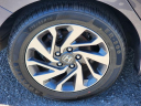 Thumbnail image of 2018 Honda Civic at Honda Universe