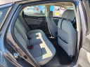 Thumbnail image of 2018 Honda Civic at Honda Universe