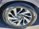 Thumbnail image of 2018 Honda Civic at Honda Universe