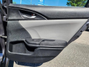 Thumbnail image of 2018 Honda Civic at Honda Universe