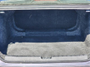Thumbnail image of 2018 Honda Civic at Honda Universe