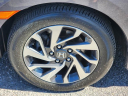 Thumbnail image of 2018 Honda Civic at Honda Universe