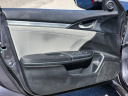 Thumbnail image of 2018 Honda Civic at Honda Universe