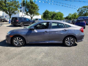 Thumbnail image of 2018 Honda Civic at Honda Universe