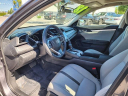 Thumbnail image of 2018 Honda Civic at Honda Universe