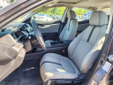 Thumbnail image of 2018 Honda Civic at Honda Universe