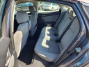 Thumbnail image of 2018 Honda Civic at Honda Universe