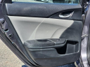 Thumbnail image of 2018 Honda Civic at Honda Universe