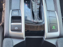 Thumbnail image of 2018 Honda Civic at Honda Universe