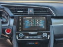 Thumbnail image of 2018 Honda Civic at Honda Universe