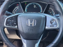 Thumbnail image of 2018 Honda Civic at Honda Universe