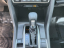 Thumbnail image of 2018 Honda Civic at Honda Universe