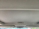 Thumbnail image of 2018 Honda Civic at Honda Universe