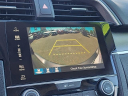 Thumbnail image of 2018 Honda Civic at Honda Universe
