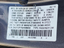 Thumbnail image of 2018 Honda Civic at Honda Universe