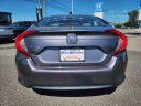 Thumbnail image of 2018 Honda Civic at Honda Universe