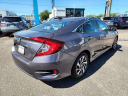 Thumbnail image of 2018 Honda Civic at Honda Universe